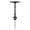 Шахта Embery - MONO-H 4.0 Silver-Black