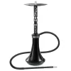 Шахта Embery - MONO-H 4.0 Silver-Black