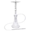 Шахта Embery - MONO-H 4.0 Silver-Snow