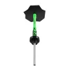 Шахта Embery - subEVO Green-Black