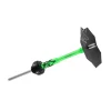 Шахта Embery - subEVO Green-Black