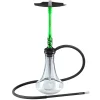 Шахта Embery - subEVO Green-Black