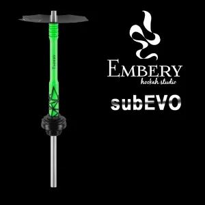 Кальян Embery subEVO-cat-img