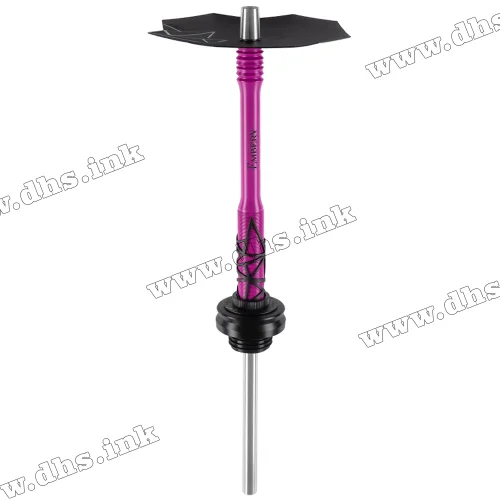 Шахта Embery - subEVO Purple-Black