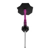 Шахта Embery - subEVO Purple-Black