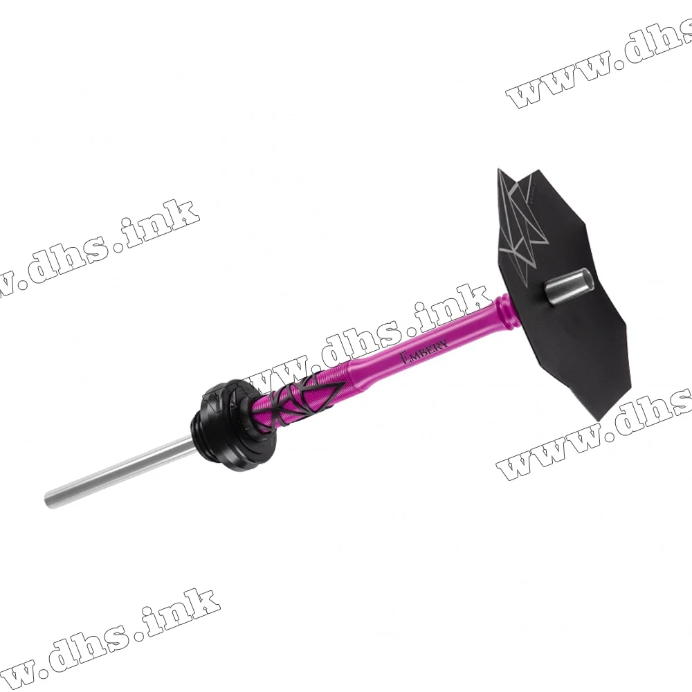 Шахта Embery - subEVO Purple-Black