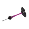 Шахта Embery - subEVO Purple-Black