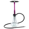 Шахта Embery - subEVO Purple-Black