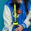 Шахта Embery - subEVO Yellow-Black
