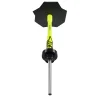 Шахта Embery - subEVO Yellow-Black