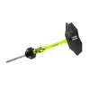 Шахта Embery - subEVO Yellow-Black