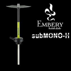 Кальян Embery subMONO-H-cat-img