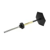 Шахта Embery - subMONO-H Supreme-Gold