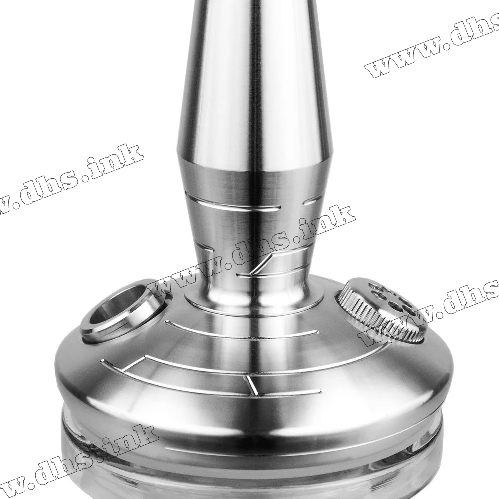Шахта Hoob - S30