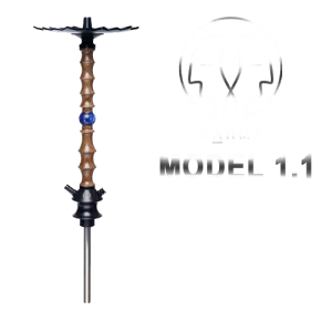 Кальян Karma Hookah Model 1.1-cat-img