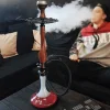 Шахта Karma - Model 3.0 Коричневая