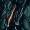 Шахта Karma - Model 3.0 Mini Черная