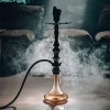 Шахта Karma - Model 3.3 Желтая