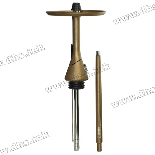 Шахта Koress Hookah K2M - Bronze