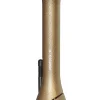Шахта Koress Hookah K2M - Bronze