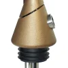 Шахта Koress Hookah K2M - Bronze