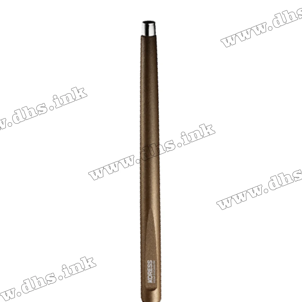 Шахта Koress Hookah K2M - Bronze