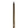 Шахта Koress Hookah K2M - Bronze
