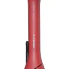 Шахта Koress Hookah K2M - Red Skin