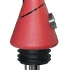 Шахта Koress Hookah K2M - Red Skin