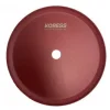 Шахта Koress Hookah K2M - Red Skin