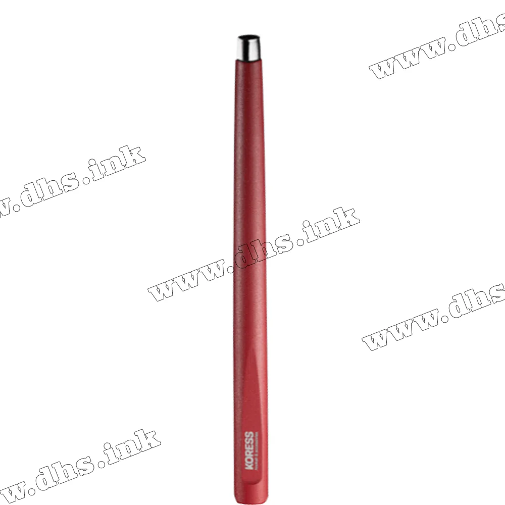 Шахта Koress Hookah K2M - Red Skin