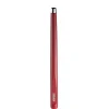 Шахта Koress Hookah K2M - Red Skin