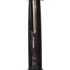 Шахта Koress Hookah K3 - Black Gloss