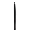Шахта Koress Hookah K3 - Black Gloss