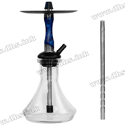 Кальян Sky Hookah - SDM Blue