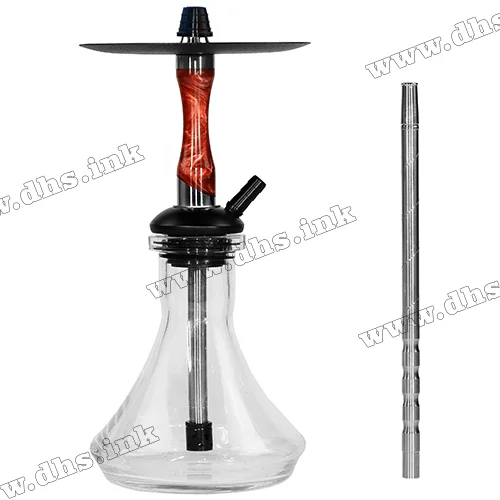 Кальян Sky Hookah - SDM Copper