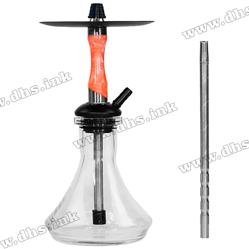 Кальян Sky Hookah - SDM Coral