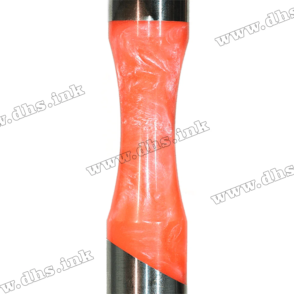 Кальян Sky Hookah - SDM Coral