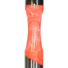 Кальян Sky Hookah - SDM Coral
