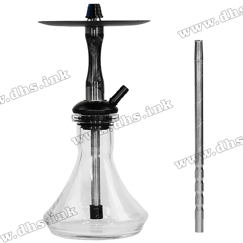 Кальян Sky Hookah - SDM Black