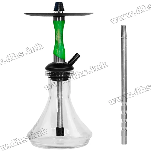 Кальян Sky Hookah - SDM Lime