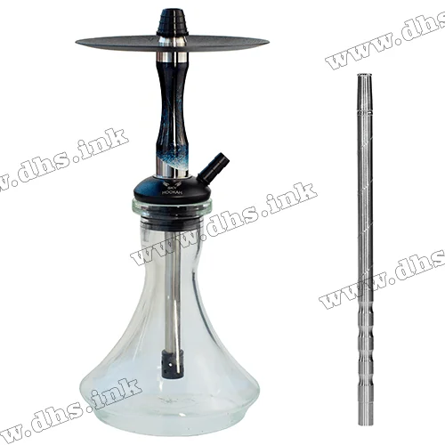 Кальян Sky Hookah - SDM Mystyc