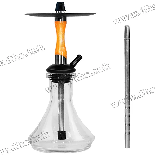 Кальян Sky Hookah - SDM Orange