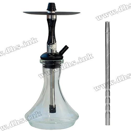 Кальян Sky Hookah - SDM White&Black