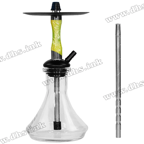 Кальян Sky Hookah - SDM Yellow