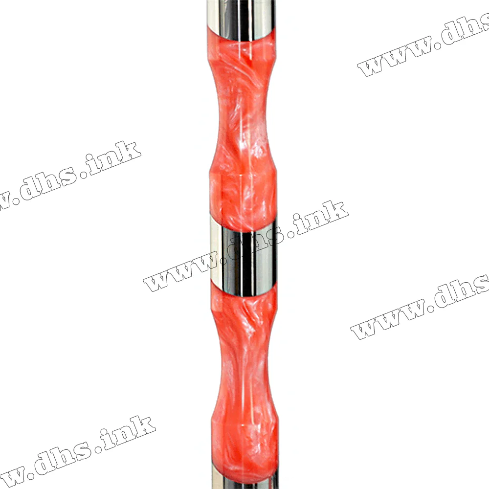 Шахта Sky Hookah - Vertigo Coral