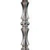 Шахта Sky Hookah - Classic