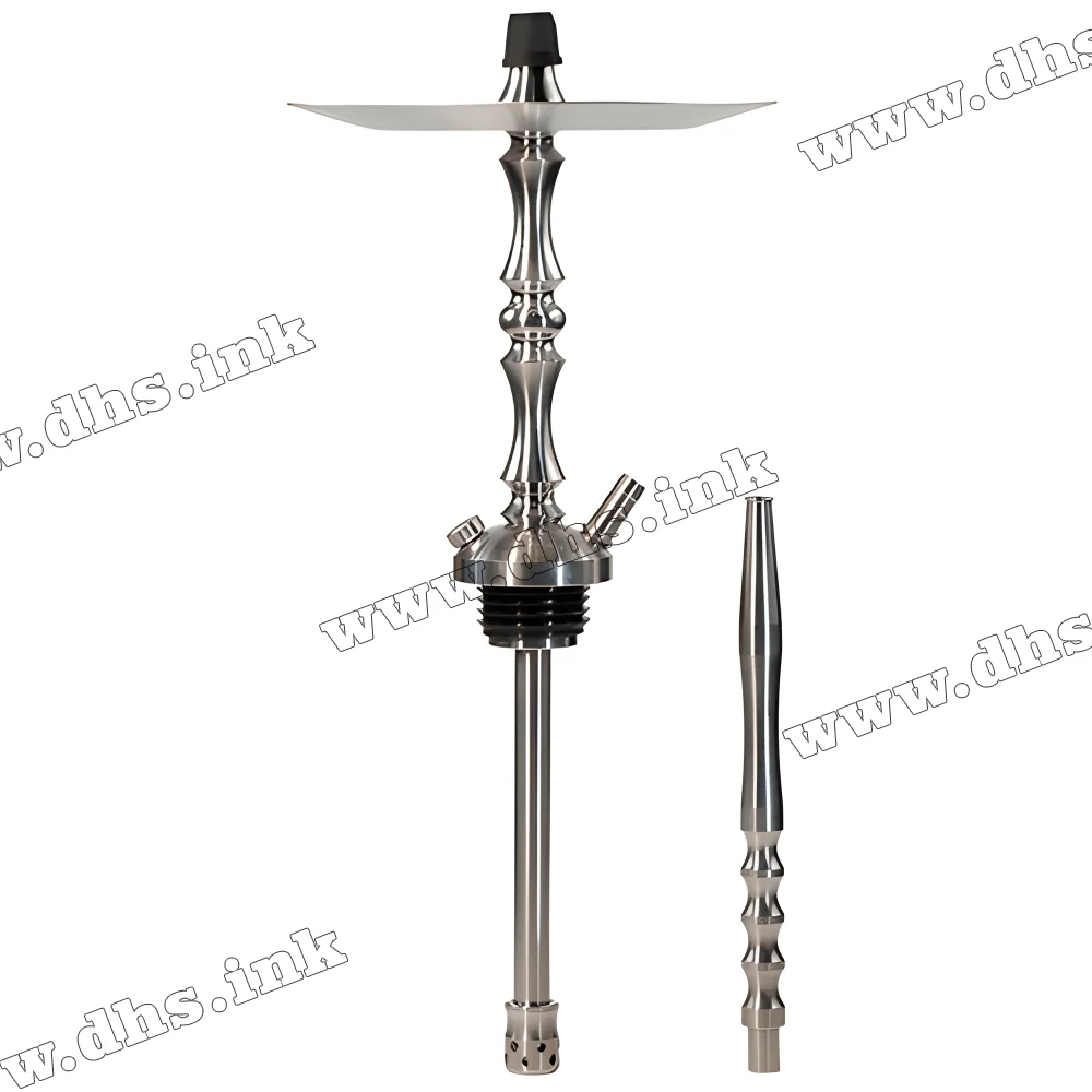 Шахта Sky Hookah - Mini