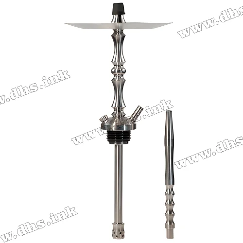 Шахта Sky Hookah - Mini