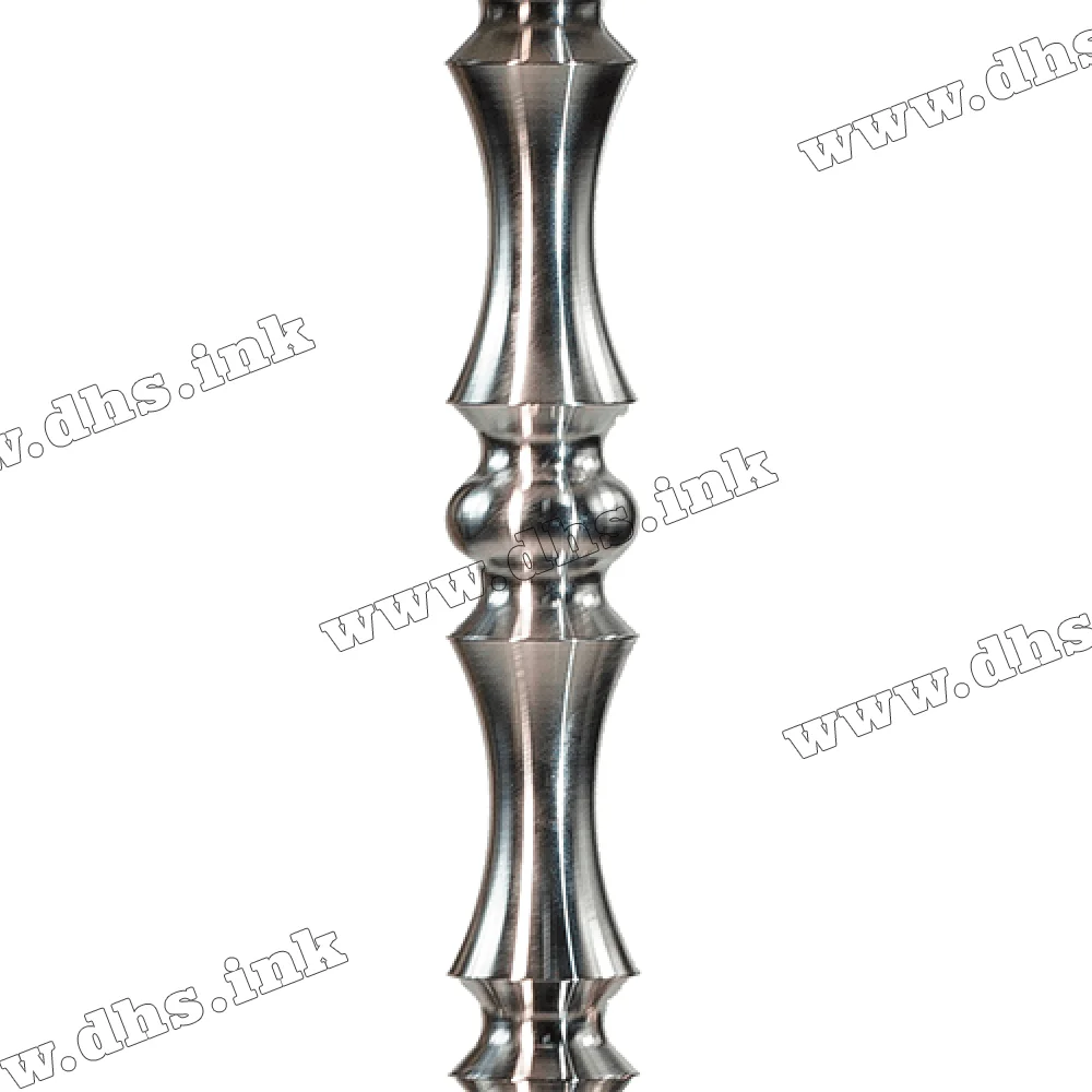 Шахта Sky Hookah - Mini